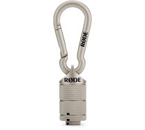 Display Port (DP) to HDMI Cable MCTV-714 ( TAK )