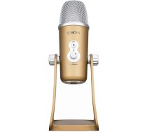 Boya microphone BY-PM700G USB 6971008027990 ( BY PM700G )