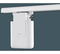 Aqara Curtain Driver E1 Track 6970504215122(Boj.iepak) ( 6970504215122 BOX )