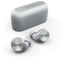 Technics EAH-AZ60E-S srebrne ( EAH AZ60E S ) austiņas