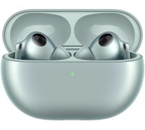 Huawei FreeBuds Pro 3 Green ( 55037057 6942103106255 )