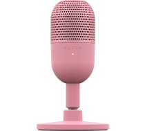 Razer Seiren V3 Mini Quartz ( RZ19 05050200 R3M1 GAPL-1495 ) Mikrofons