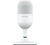 Razer Seiren V3 Mini White ( RZ19 05050300 R3M1 ) Mikrofons