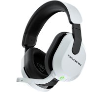 Turtle Beach Stealth 600 GEN3 XB White ( 731855021031 B0CYWDPYF4 TBS-2102-15 ) austiņas