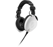 Rode NTH-100 Studio-Kopfhorer - White Edition ( NTH100W )