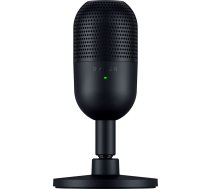 Razer Streaming Microphone Seiren V3 Mini Razer Black ( RZ19 05050100 R3M1 ) Mikrofons