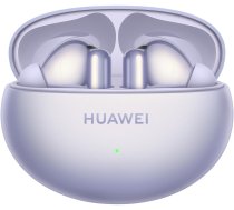 HUAWEI FreeBuds 6i (Purple) Orca-T100 6942103123559 ( 55037550 37535464 ) austiņas