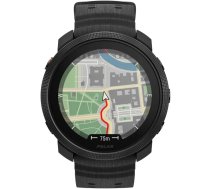 Polar Vantage M3 S-L night black 900112398 ( 725882066745 002299590000 900112398 M3BL ) Viedais pulkstenis smartwatch
