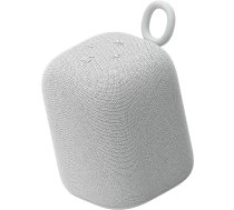 Sony Speaker SRS-LS1 LinkBuds Waterproof Bluetooth Light Gray Portable Wireless connection 4548736158955 ( SRSLS1H.CE7 ) datoru skaļruņi
