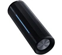 Xiaomi Speaker Waterproof Bluetooth NFC features Portable Wireless connection (Atv. iepak.) ( QBH4275GL BOX ) datoru skaļruņi