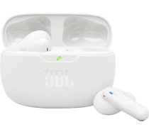 JBL Wave Beam 2 TWS Bezvadu Austiņas ( JBLWBEAM2WHT ) austiņas