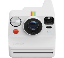 Polaroid Now+ Gen 3 white 9120134280251 9161 (9120134280251) ( JOINEDIT70605295 ) Digitālā kamera