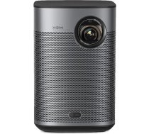 Nešiojamas projektorius XGIMI Halo+ GTV ( WM03A001 WM03A-1 WM03A-GTV )