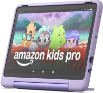Amazon Fire HD 10 32GB Kids Pro 13th Gen happy day 840414691759 B0CXKQYCPG (840414691759) ( JOINEDIT71029845 )