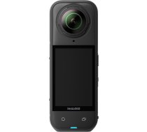 ACTION CAMERA X5/CINSAAHA/CYCLING INSTA360 ( CINSAAHA/CYCLING 141380631VOK )
