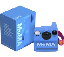 Polaroid Now Gen 3 MoMa Edition 9120134282422 9182 (9120134282422) ( JOINEDIT74275878 ) Digitālā kamera