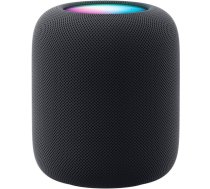 Apple HomePod - Midnight ( MDEW4D/A )