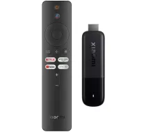 Xiaomi TV Stick 4K (2nd gen)(Ekspoz.) ( PFJ4197EU BOX ) multimД“diju atskaЕ†otДЃjs