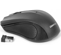 Omega OM-419 mouse Ambidextrous RF Wireless Optical 1000 DPI ( 665451 5907595417914 OM0419B OM419B )