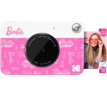 Kodak x Barbie Printomatic Camera 2 843812196710 RODOMATICB20 (843812196710) ( JOINEDIT80388659 )