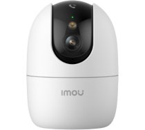 WRL CAMERA 5MP RANGER 2 PRO/IPC-S2EP-5R1S IMOU ( IPC S2EP 5R1S ) novērošanas kamera