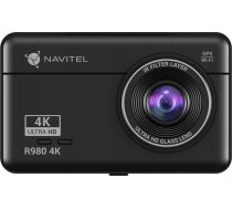 Navitel dashcam R980 8594181744492 R980 4K (8594181744492) ( JOINEDIT85241798 )