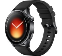Xiaomi Watch 5 black 6932554431488 BHR07WRGL (6932554431488) ( JOINEDIT87176553 )