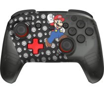 Turtle Beach wireless controller Rematch Nintendo Switch 2 Super Mario Jump 840454402711 TBC-8305-05 (840454402711) ( JOINEDIT87425397 )