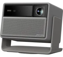 Xgimi projector Horizon 20 6935670509314 XR13A (6935670509369) ( JOINEDIT89794131 )