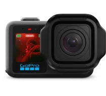 GoPro Mission 1 Pro 810116385157 CHDHW-011-RW (0810116385157) ( JOINEDIT92318714 ) Digitālā kamera