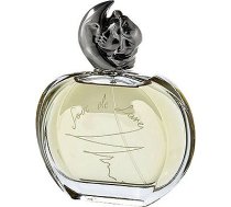 Sisley Soir De Lune Eau De Parfum 30ml 3473311980007 ( 3473311980007 28083 )