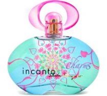 Salvatore Ferragamo Incanto Charms Eau de Toilette 30 Women ( PERFUM 3459 8032529112942 )