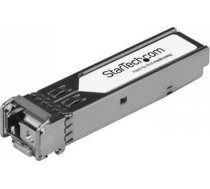 STARTECH STARTECH.COM MĆ“DULO TRANSCEPTOR SFP+ COMPATIBLE CON EL MODELO SFP-10G-BXD-I DE CISCO - 10GBASE-BX (DOWNSTREAM) FIBRA Ć“PTICA 10 ( SFP 10G BXD I ST S55058629 )