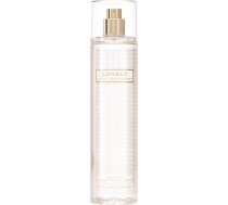 Sarah Jessica Parker Sarah Jessica Parker Lovely Mgielka Do Ciala 250ml 137892 (5060426151958) Smaržas sievietēm
