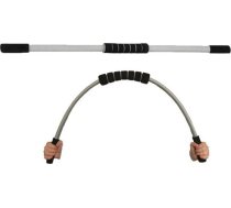 Spartan Drazek do Cwiczen Pilatesu Pilates Blade 120 cm 1090 (9001741010908) ( JOINEDIT24257855 ) hanteles
