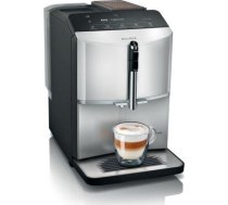Espresso machine TF303E01 ( TF303E01 4242003926871 ) Kafijas automāts