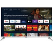 Telewizor Strong 43UD6593 LED 43'' 4K Ultra HD (S5627654) S5627654 (9120072376108) ( JOINEDIT63011288 )