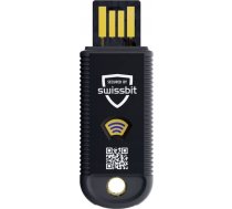 Ishield key pro fido2 usb nfc retail - systemsicherheitsschlUssel ( SNU20000D1PBAN0 E 01 111 SB2X SNU20000D1PBAN0-E-01-111-SB2-BOX SNU20000D1PBAN0-E-01-112-SBB )