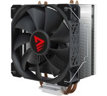 SAVIO FROST X2 CPU 120mm Cooler ( 5901986048756 FROST X2 SAVGCOFROSTX2 ) ventilators