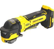 ST MULTI-FUN TOOL. V20 BL SFMCE510B ( SFMCE510B XJ )