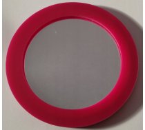 Stella McCartney Compact Mirror Pink For Women 13423261 (8005610426440) ( JOINEDIT62692487 )