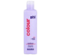 Subrina Professional Subrina Professional Phi After Color Hair Conditioner 250 ml For Women 13424792 (4260379932463) ( JOINEDIT62692708 )