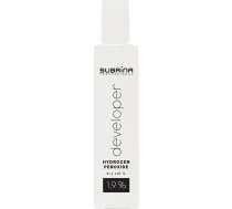 Subrina Professional Hydrogen Peroxide Developer Hair Oxidant Lotion 1.9% 6.3 vol 120 For Women 13452452 (4260446019721) ( JOINEDIT62693273 )