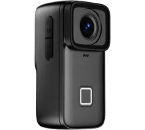 SJCAM C200 PRO Sports Camera Black ( SJ162770 C200PRO ) sporta kamera