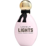 Sarah Jessica Parker Lovely Lights EDP 50ml 13458503 (5060426157844) ( JOINEDIT94718732 )