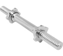 Sourcing DUMBELL BAR DLB026 35 CM OUTLINER DLB026 (4772013289630) ( JOINEDIT79365846 )