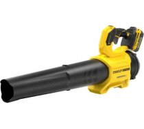 ST Blower V20 SFMCBL730M1 ( SFMCBL730M1 QW )