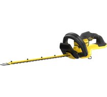 Stanley ST HEDGE CLIMER V20 SFMCHTB866B 60cm SFMCHTB866B-XJ (5035048728192) ( JOINEDIT62781677 )