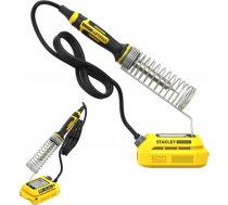 Stanley ST SOLDERING IRON V20 SFMCE040B SFMCE040B-XJ (5035048809488) ( JOINEDIT62782702 )