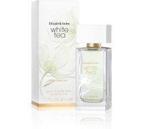 Sirowa ELIZABETH ARDEN White Tea Eau Fraiche Edt 50 ml 13716720 (0085805214852) Smaržas sievietēm